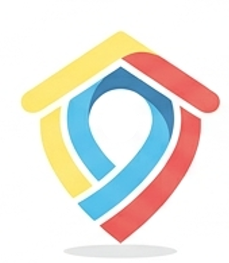 RegistroFamiliar